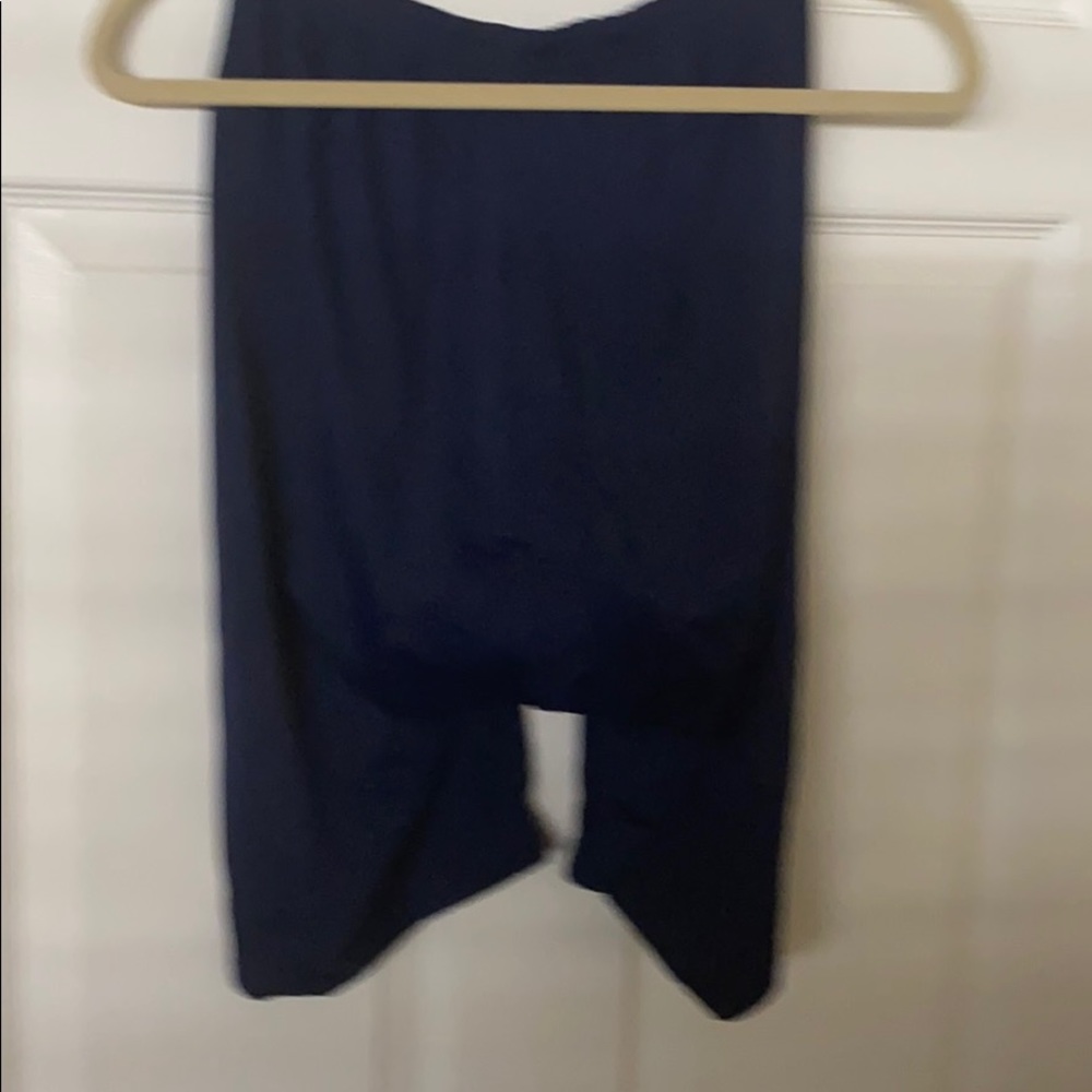 Padded cycling 🚴‍♀️ shorts 🩳 - Picture 2 of 4